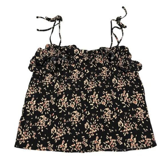 Ba&sh Veda Camisole Size Small - Picture 7 of 7